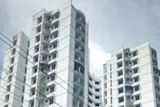 Apartments in Kochi status 7