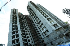 Apartments in Kochi status 5
